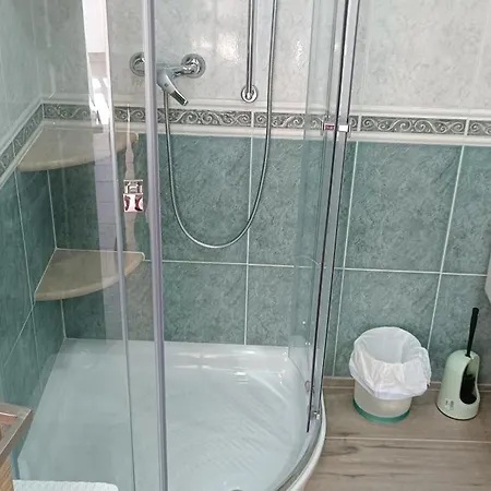 Apartamento Vacacional N 2 *