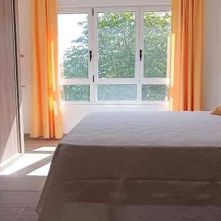 Vacacional N 2 O Grove