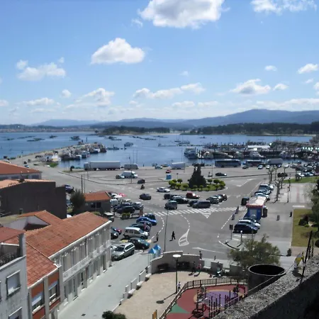 Vacacional N 2 Apartamento *